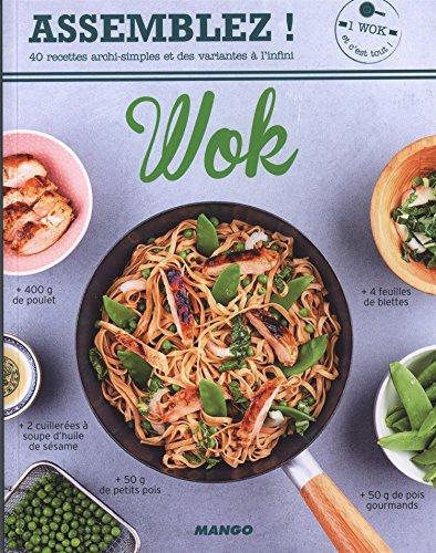 Wok