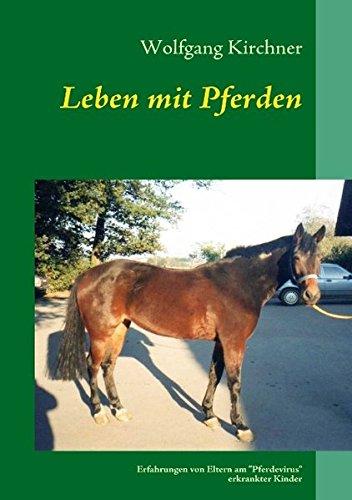 Leben mit Pferden