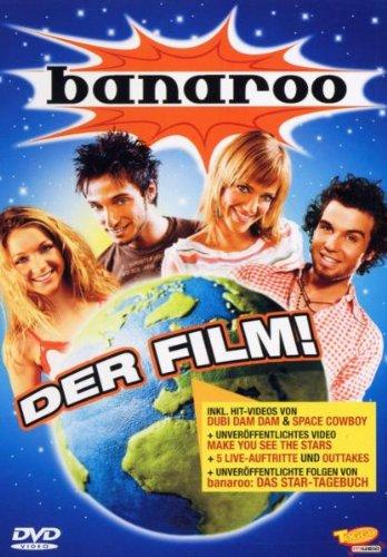 Banaroo - Der Film!