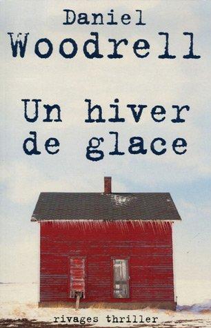 Un hiver de glace