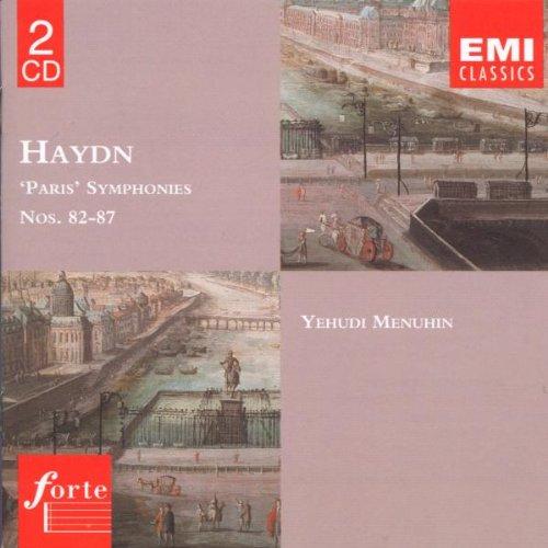 Forte - Haydn