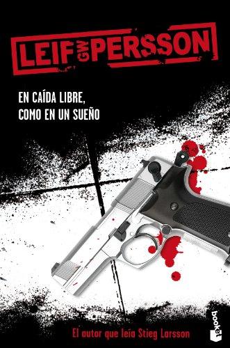 En caída libre, como en un sueño (Bestseller)