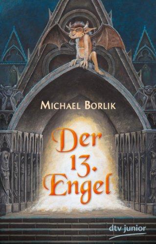 Der 13. Engel