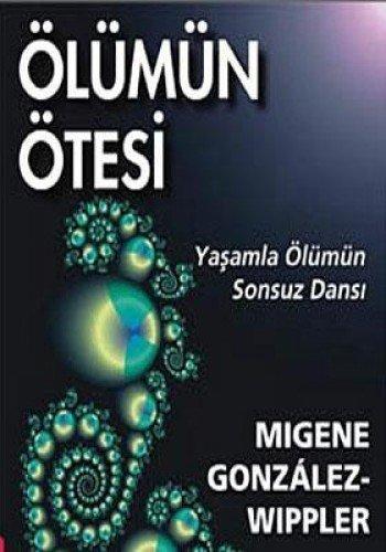 ÖLÜMÜN ÖTESİ