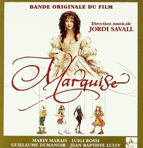 Marquise