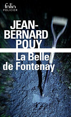 La belle de Fontenay