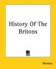 History Of The Britons