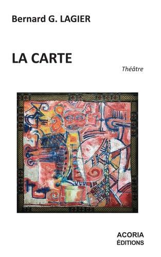 La carte