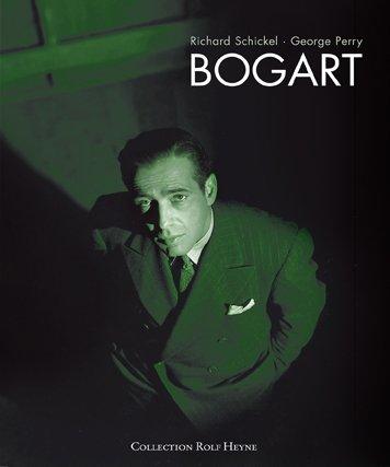 Bogart