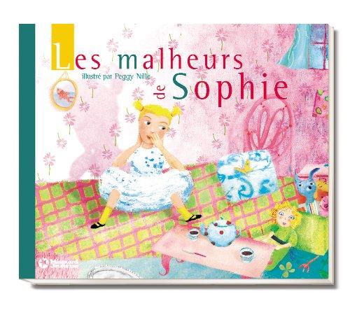 Les malheurs de Sophie