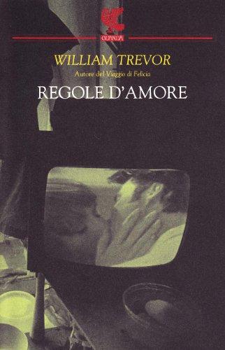 Regole d'amore