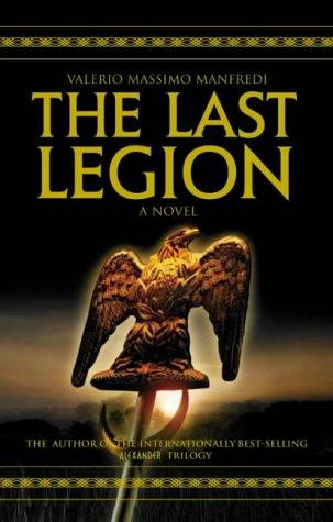 The Last Legion