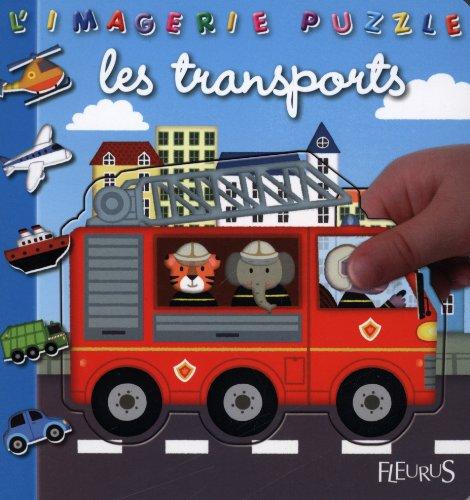 Les transports