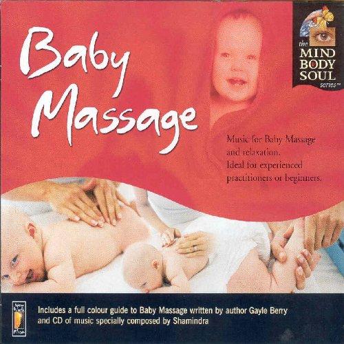 Baby Massage