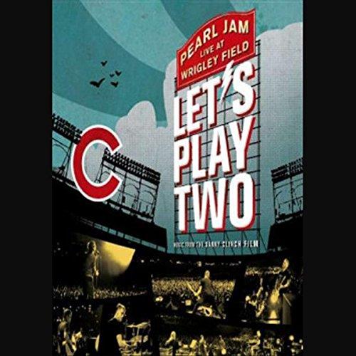 Let's Play Two (inkl. CD)