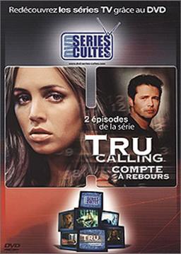 Compte à rebours : 2 Episodes [FR Import]