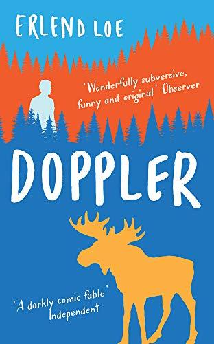 Doppler