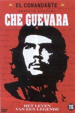 Che Guevara