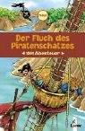 Der Fluch des Piratenschatzes