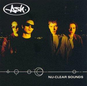 Nu - Clear Sounds