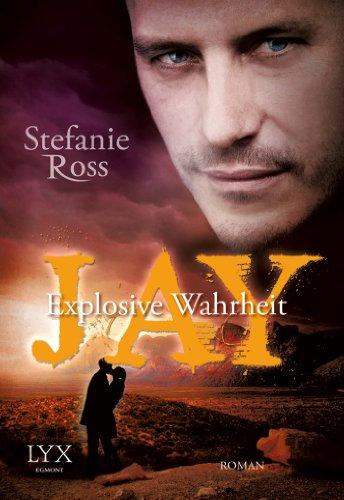 Jay: Explosive Wahrheit