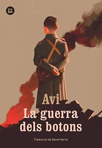 La guerra dels botons (EXIT, Band 12)