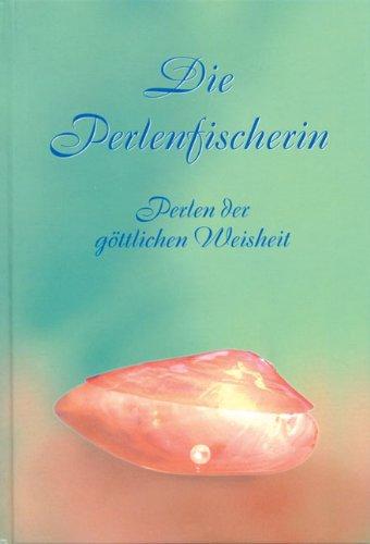 Wittek, G: Perlenfischerin