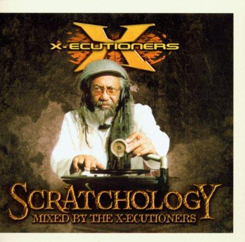 Scratchology