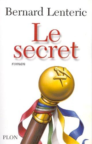 Le secret