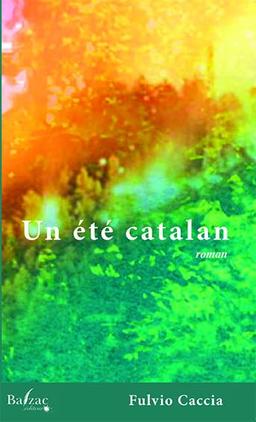 Un été catalan