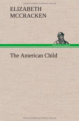 The American Child