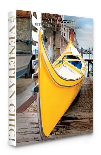 Venetian Chic (Classics)