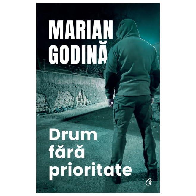 Drum Fara Prioritate