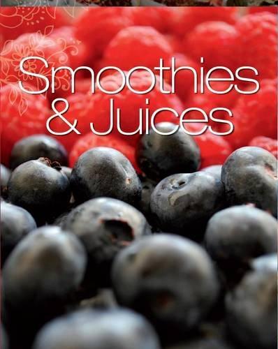 Perfect - Smoothies & Juices