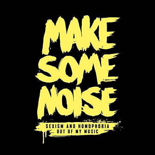 Make Some Noise