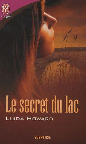 Le secret du lac