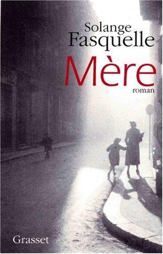 Mère