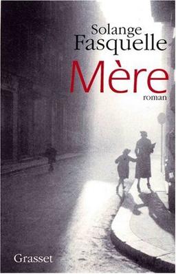 Mère