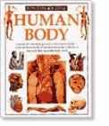 Human Body (Eyewitness Science)