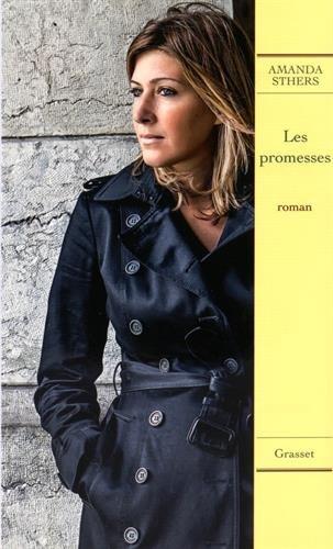 Les promesses