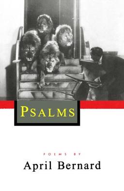 Psalms