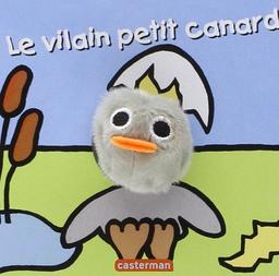 Le vilain petit canard