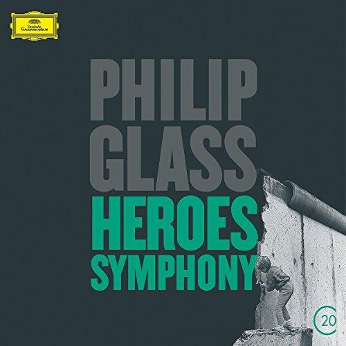 Heroes Symphonie