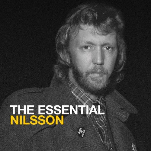 The Essential Nilsson