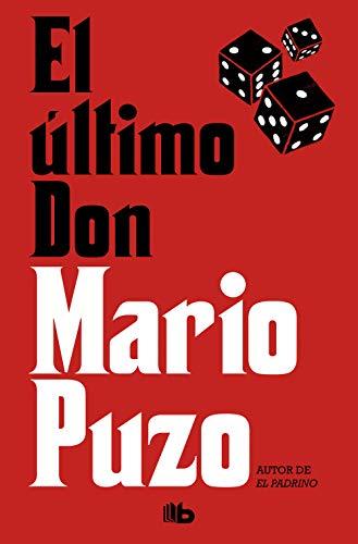 El último Don (Ficción)