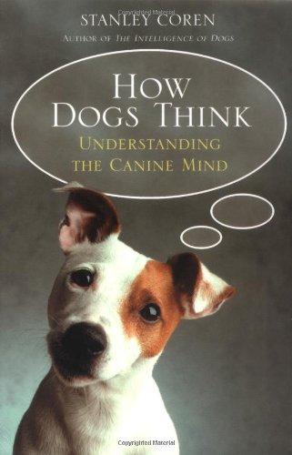 How Dogs Think