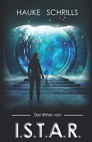 Der Ritter von Istar (Riftland Saga, Band 3)