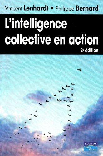 L'intelligence collective en action