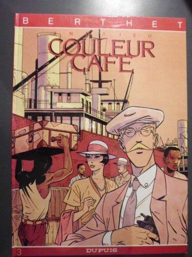 Couleur cafe (000003)