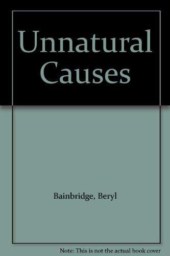 Unnatural Causes